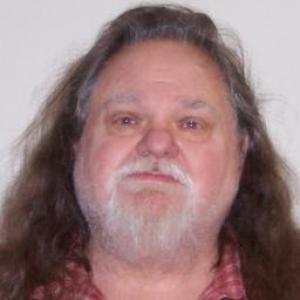 Michael Anthony Bryan a registered Sex Offender of Missouri