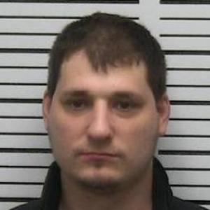 Matthew Alan Suschanke a registered Sex Offender of Missouri