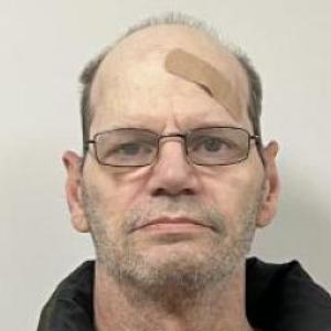 Michael Scott Magnuson a registered Sex Offender of Missouri