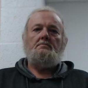 Harry Lee Masson a registered Sex Offender of Missouri