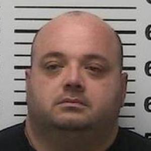 Christopher Lee Switzer a registered Sex Offender of Missouri