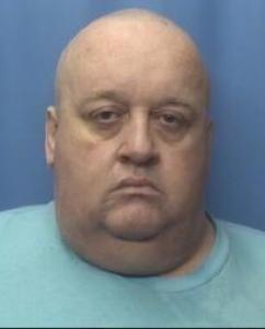 Brian Michael Rufener a registered Sex Offender of Missouri