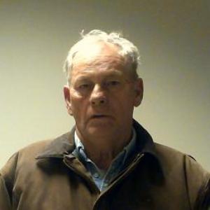 Darrell Eugene Helton a registered Sex Offender of Missouri