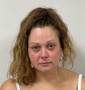 Cherish Angel Kridler a registered Sex Offender of Missouri