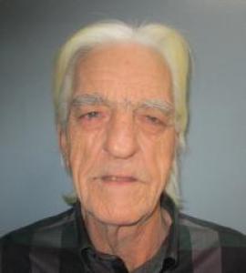 Arlis Ray Greathouse a registered Sex Offender of Missouri