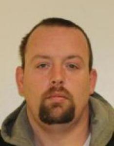 Dennis Ray Cummings a registered Sex Offender of Missouri