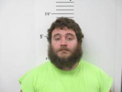 Michael Curtis Richards a registered Sex Offender of Missouri