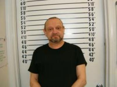 Frank Joseph Robles Jr a registered Sex Offender of Missouri