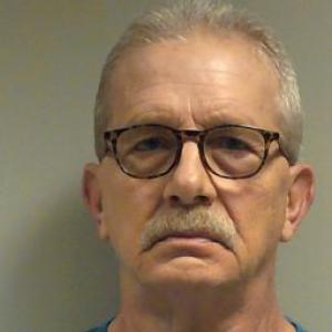 Dana Curt Hoss a registered Sex Offender of Missouri