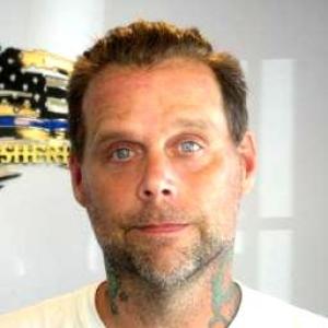 Jeremy Scott Walker a registered Sex Offender of Missouri