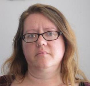 Laura Dawn Craft a registered Sex Offender of Missouri