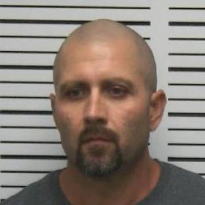 Jacob Lynn Lawson a registered Sex Offender of Missouri