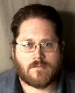 Dustin Roger Parker a registered Sex Offender of Missouri