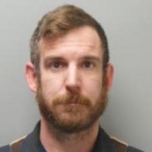 Barak John Carlson a registered Sex Offender of Missouri