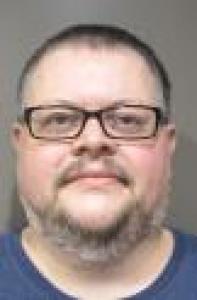 Matthew Coy Mayfield a registered Sex Offender of Missouri