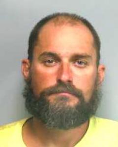 Jason Thomas Auer a registered Sex Offender of Missouri