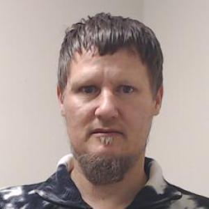 Craig Allen Bailey a registered Sex Offender of Missouri