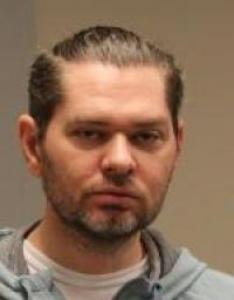 Justin Scott Stockwell a registered Sex Offender of Missouri