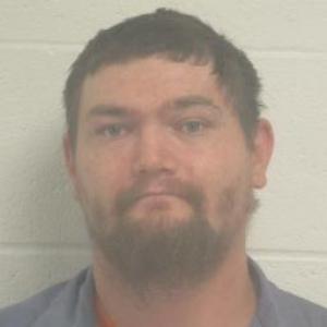 Larry Dean Zieres Jr a registered Sex Offender of Missouri