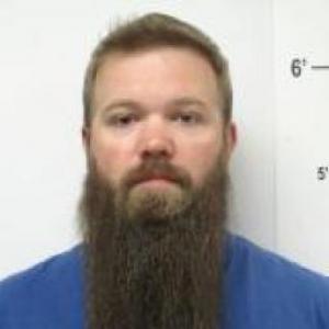 Travis Neal Tyler a registered Sex Offender of Missouri