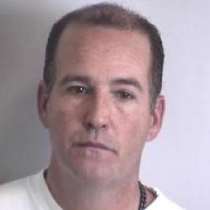 Kevin Gene Oneill a registered Sex Offender of Missouri