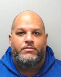 Damon Hasani Malone a registered Sex Offender of Missouri