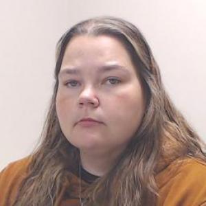 Lauren Ann Thompson a registered Sex Offender of Missouri