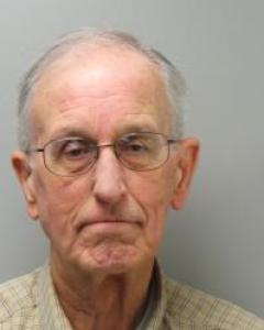 George Richard Fox 2nd a registered Sex Offender of Missouri