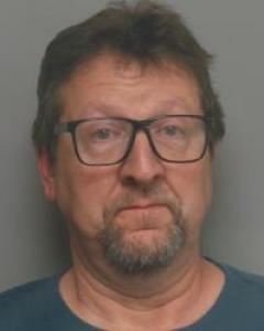 Henry Hellerud Wright a registered Sex Offender of Missouri