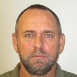 Gary Heath Davenport a registered Sex Offender of Missouri