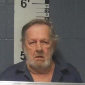 Herman Herschel Bryant Sr a registered Sex Offender of Missouri