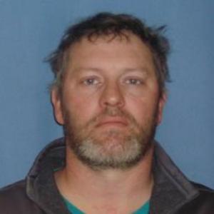 John Martin Ellison a registered Sex Offender of Missouri