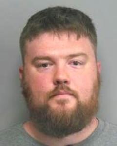 James Michael Akins a registered Sex Offender of Missouri