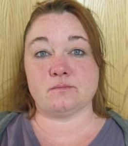 Nichole Starr Hooker a registered Sex Offender of Missouri