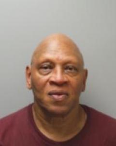 Kenneth Morris Mitchell a registered Sex Offender of Missouri