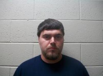 Michael Glenn Bowman a registered Sex Offender of Missouri