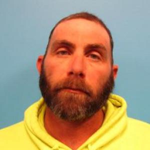 Ryan Scott Orlando a registered Sex Offender of Missouri