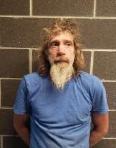 Dennis Lee Carr a registered Sex Offender of Missouri