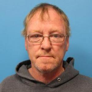 James Lee Hafner a registered Sex Offender of Missouri