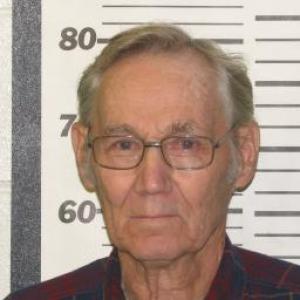 Ronald P Hamann a registered Sex Offender of Missouri