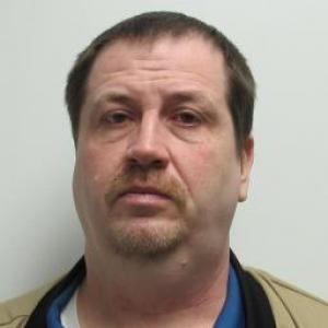 Jack Jason Greathouse a registered Sex Offender of Missouri