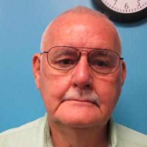 Lance Marvin Hiemstra a registered Sex Offender of Missouri