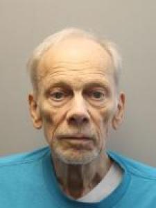 Melvin Lewis Willsey a registered Sex Offender of Missouri