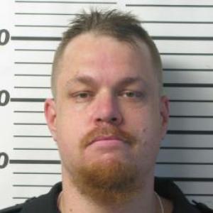 Bryan Anthony Mohr a registered Sex Offender of Missouri