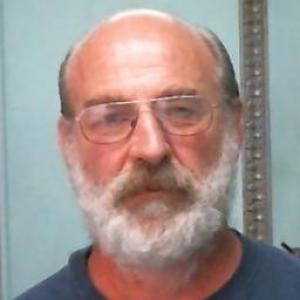 David Dean Murdock a registered Sex Offender of Missouri