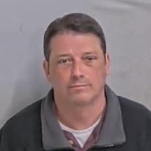 Donald Eugene Ruddick a registered Sex Offender of Missouri