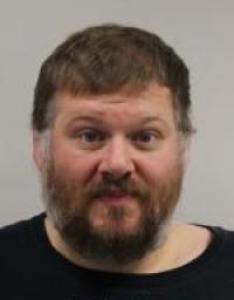 Anthony James Livengood a registered Sex Offender of Missouri