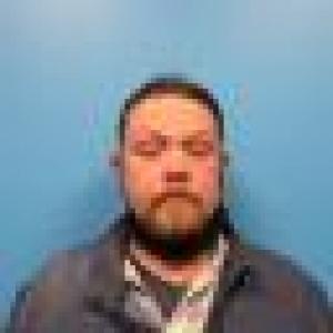 Jason Adam Weaver a registered Sex Offender of Missouri
