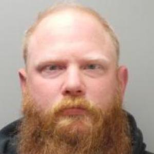 Grant Tyler Meyer a registered Sex Offender of Missouri