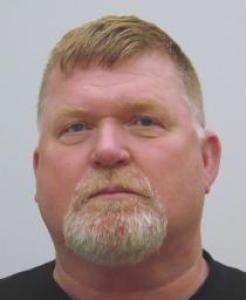 Mark Allan Lightle a registered Sex Offender of Missouri